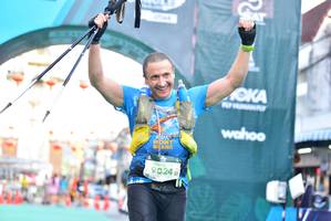 BIB: 9024
                            <button type="button" onclick="openModal(21878468)" class="btn btn-primary btn-sm float-right btn-popup" data-toggle="modal" data-target=".modal-high-quality">
                        <i class="fas fa-shopping-cart"></i> Add to Cart
                    </button>
                                            <button type="button" onclick="isThisMe(21878468, true)" class="btn btn-success btn-sm float-right btn-popup btn-isme hidden" data-toggle="tooltip" data-placement="bottom" title="นี่คือรูปของคุณใช่ไหม คลิกที่นี่เพื่อเอาเข้าอัลบั้ม">
                        <i class="fas fa-plus"></i> Add to album
                    </button>
                    <button type="button" onclick="isThisMe(21878468, false)" class="btn btn-warning btn-sm float-right btn-popup btn-isnotme hidden">
                        <i class="fas fa-ban"></i> Remove from album
                    </button>